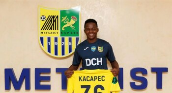 Imagen IS3IAFJXXJHKFFAQGIB6A3ZRBU