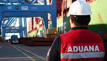 La SUNAT ya no incautará