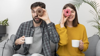 Día Mundial del Donut – Día Mundial de la dona – Perú – noticias – 5 junio