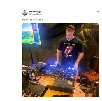 Memes de Iván Duque en