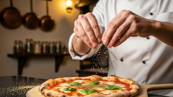 Las 10 mejores cocinas del mundo: qué las hace únicas y cómo llevar sus sabores a la mesa