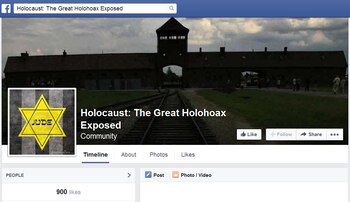 El Instituto para el Diálogo