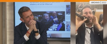 (Infobae en Vivo)