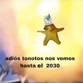 (Redes sociales)