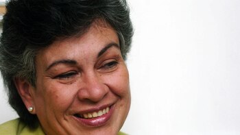 Absuelven al Estado colombiano por