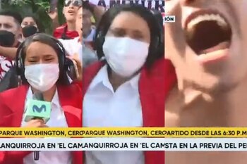 Imagen IS75DYCF4VAARKN3Q3I62BSBJI