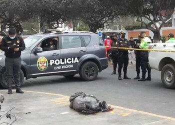 PNP realiza operativos ante incremento