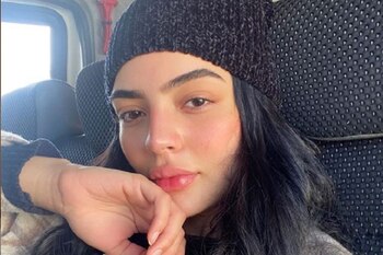 Imagen IS7ELGWBUFHI5CBLTLAD5Y5NJE