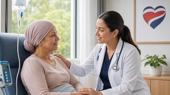 Costa Rica traza su hoja de ruta en salud: listas de espera, cáncer y salud mental lideran las 10 prioridades nacionales