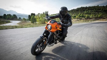 Si bien se mostraba con