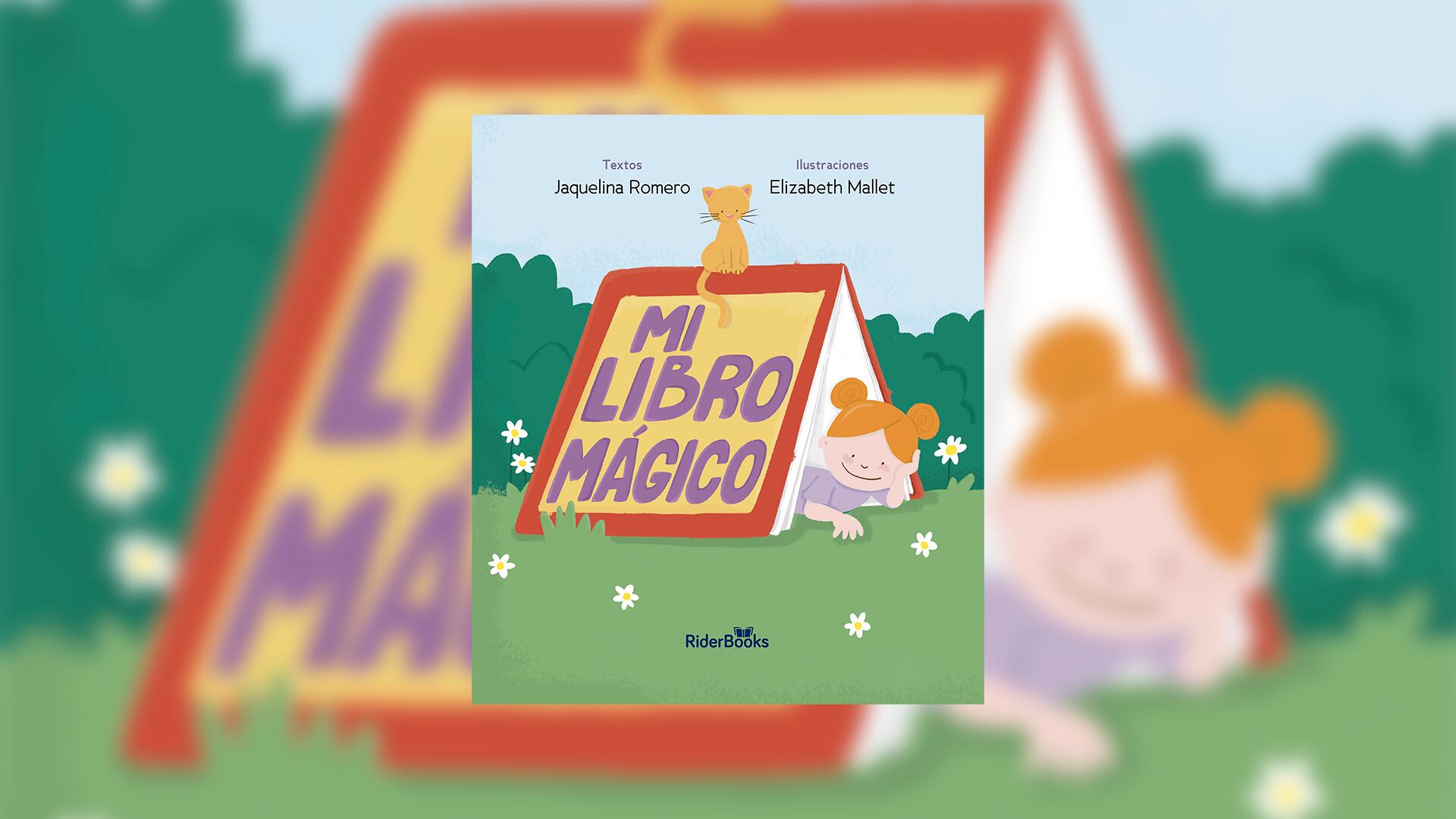 Libros como