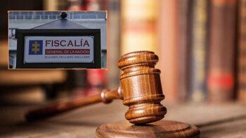 Justicia y Paz pidió a