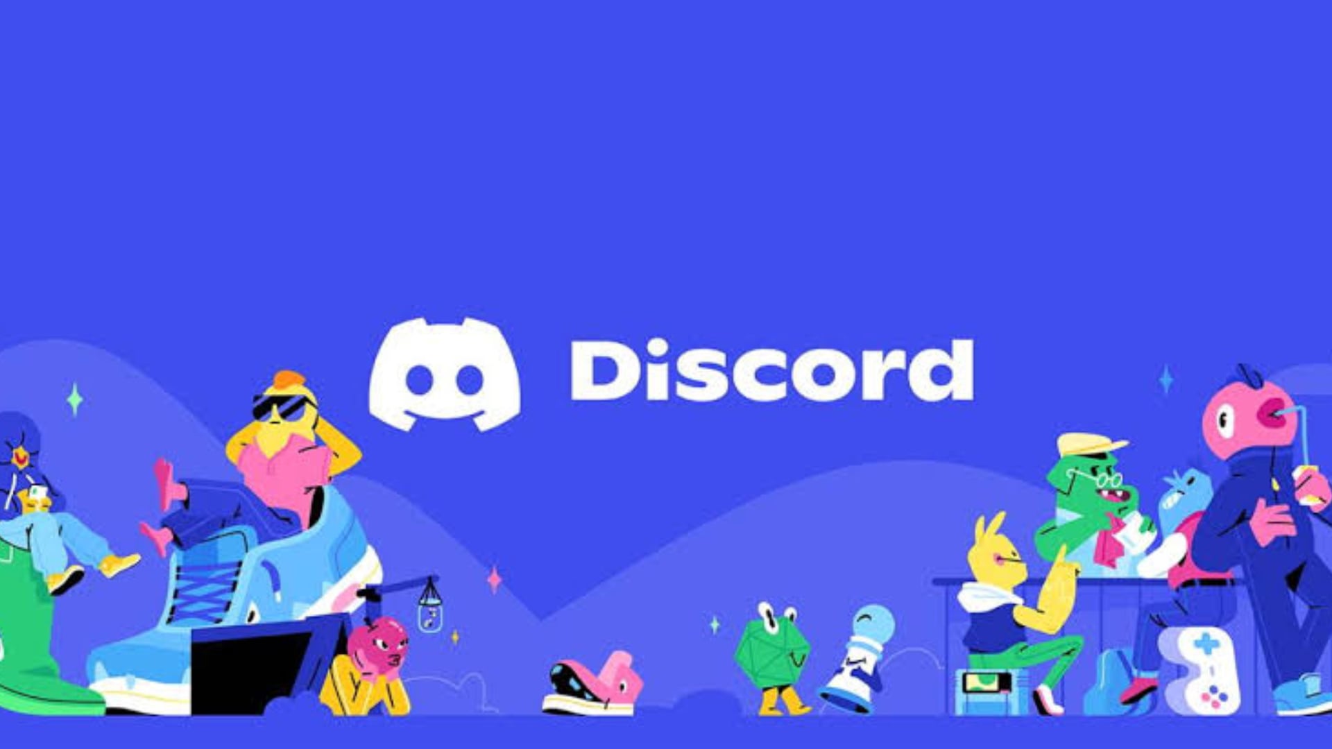 Tus mensajes de Discord pueden aparecer en Google: cómo evitar que cualquiera los encuentre