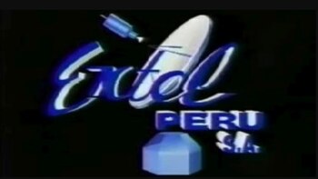 Fundada para gestionar las telecomunicaciones