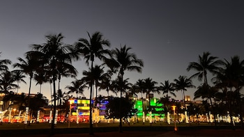 Empleados del club alertaron sobre