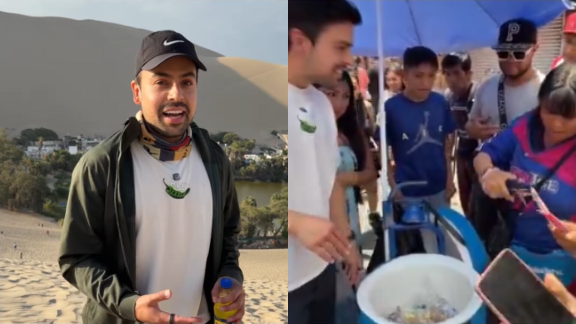 (Instagram/alexserrano1)