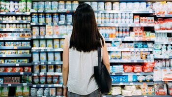 (Crédito: Getty Images)