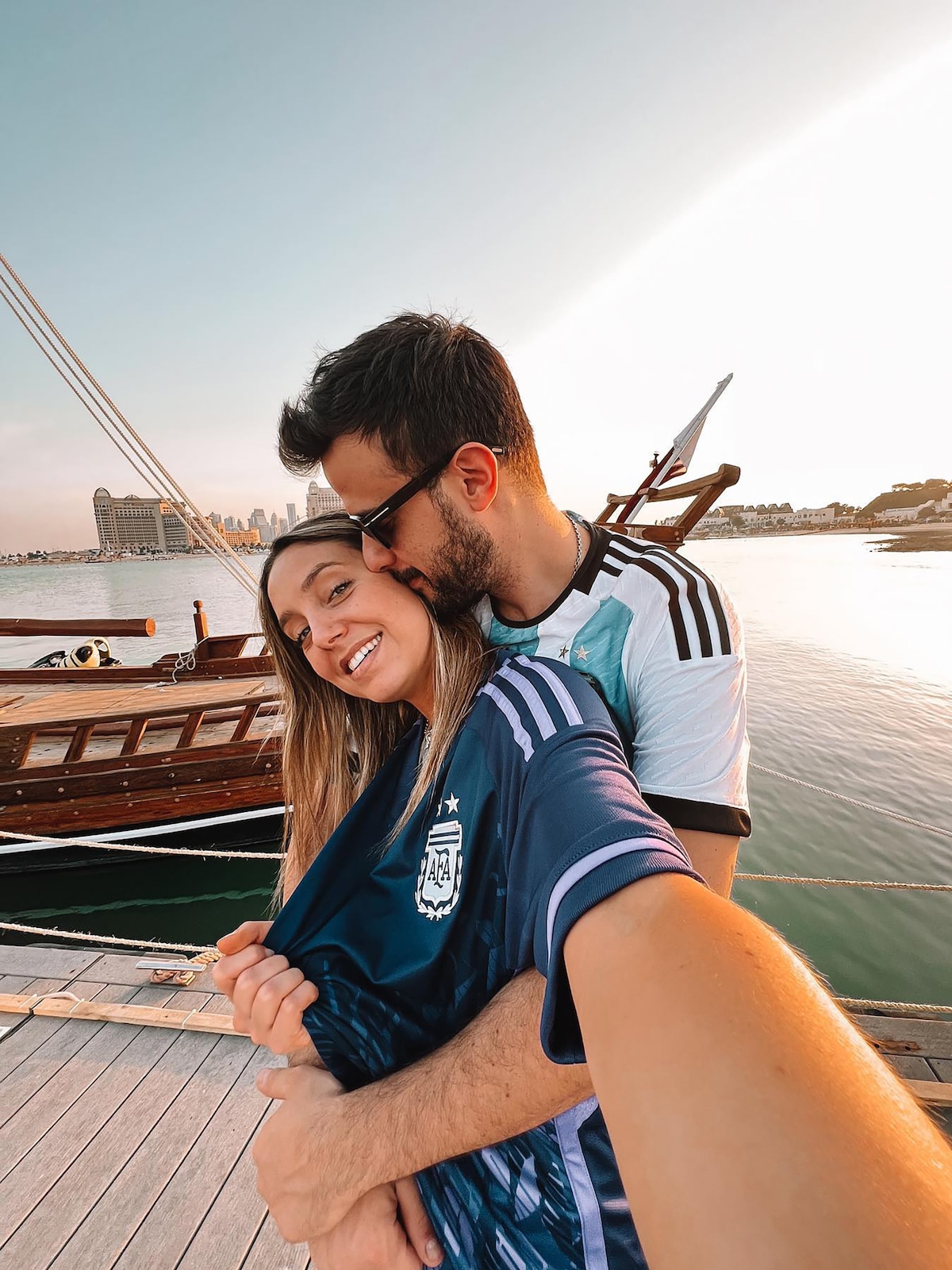 ISBPX3B3ZNHL3KSB5M5D2QX33E