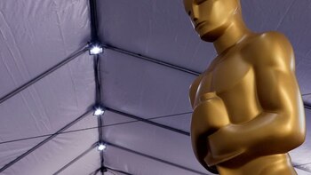 Oscars 2022: alle Moderatoren, Künstler