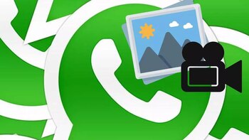 WhatsApp: todos los métodos para