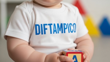 Madre entrega voluntariamente a su bebé de ocho meses al DIF Tampico por falta de dinero