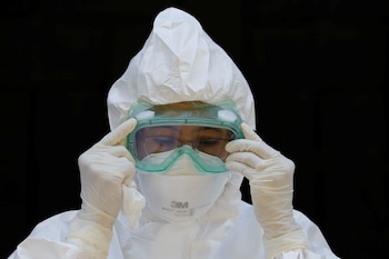 La crisis por COVID-19 ha