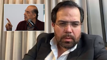 Abogado de Petro respondió a la carta de Álvaro Leyva y pidió designar para el caso fiscales “con experiencia y compromiso”