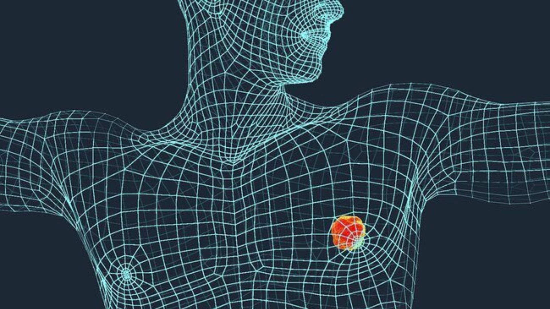 Los tipos de cáncer que afectan a los hombres son los mismos que se desarrollan en las mujeres. (Laboratorio Bioclinic)
