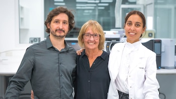 hemp lab laboratorio cannabis mar del plata