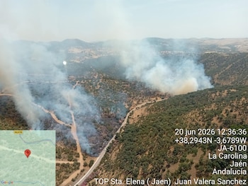 Imagen ISFEJCSARVC5ZM4AB4CIW254KM