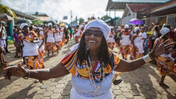 (Crédito: prensa INTUR)