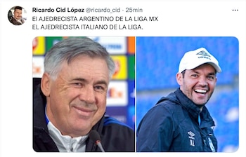 Los mejores memes que dejó