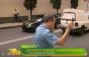 (Captura Ventaneando)