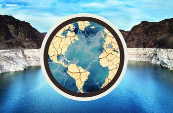 Imagen ISGJ6OOSJVBV7MF5ARF2V3OBSY