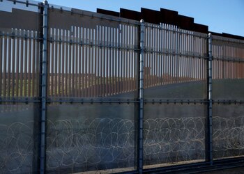 La naciones analizaran la flexibilidad