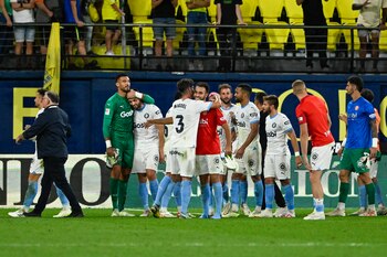 Imagen ISGWYGSONNAPPOS3O6L34RZ2RQ