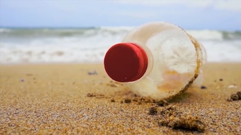 Se estima que entre el