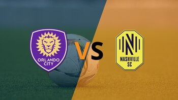Goleada de Nashville SC sobre