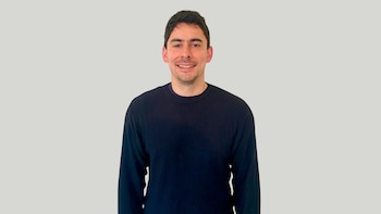 Diego Zárate
