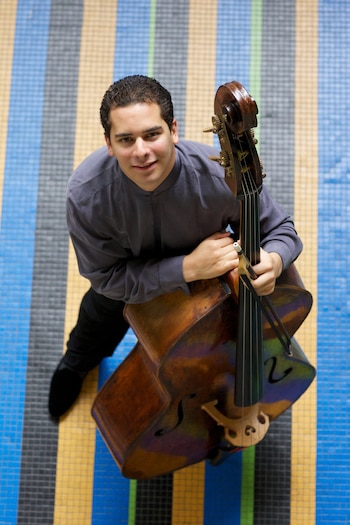 Imagen ISILBEPVDZEX7PFQ4OSFCCD25M