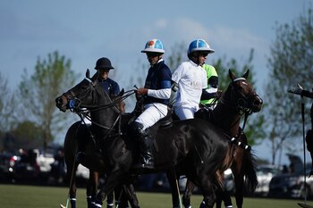 Más allá del abultado resultado,