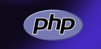 PHP es el motor que se encuentra detrás de millones de páginas web en el mundo.