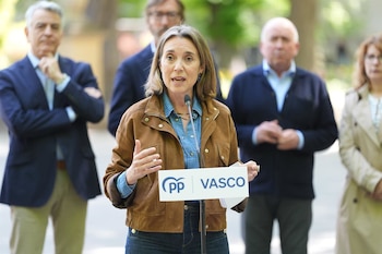 Imagen ISJNBACNOBH4XJB34N47MCZBBI