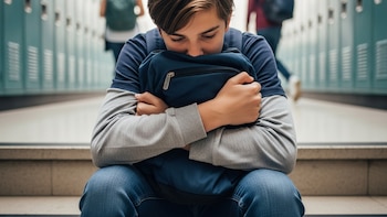 Bullying y ciberbullying: qué reveló