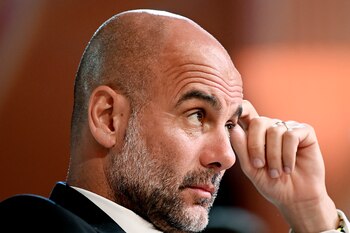 19/01/2024 19 January 2024, United