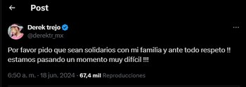 (X: @derektrejo_mx)