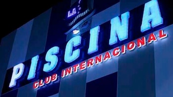 Exdueño de ‘La Piscina’ habló sobre los secretos del prostíbulo más grande que tuvo Bogotá: “Iban grandes personalidades”