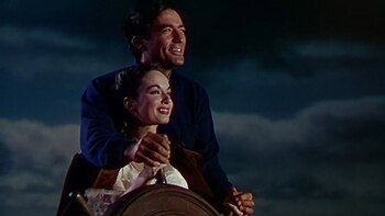 Guía de Arte y Cultura: semana del 12 al 19 de diciembre INTERIOR