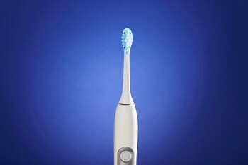 (Linnea Bullion para el Washington