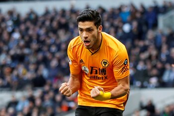 El padre del romperedes mexicano